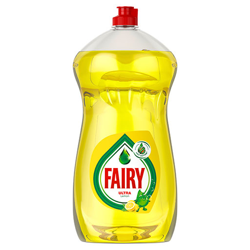 fairy-lemon-900ml